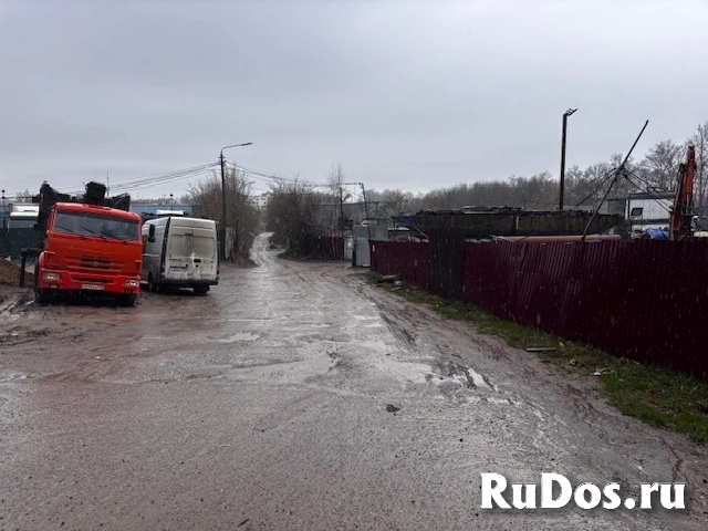 Сдам коммерческую недвижимость 15 сот изображение 7