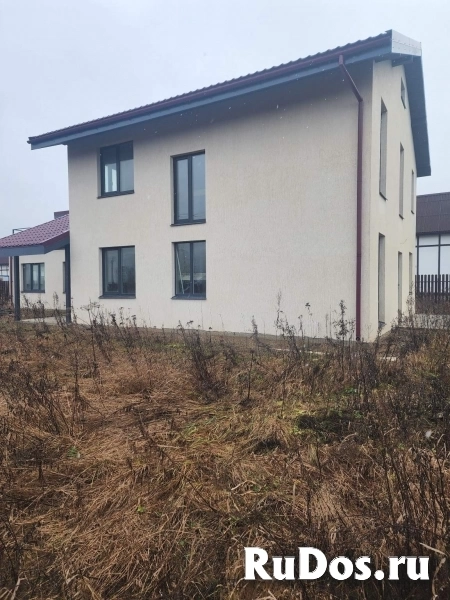 Продам коттедж 200 м2 изображение 10