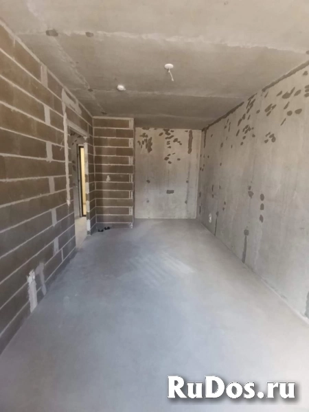 Продам 1 комнатную квартиру 37.3 м2 фотка