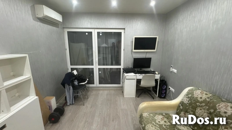 Продам 1 комнатную квартиру 22.1 м2 фотка