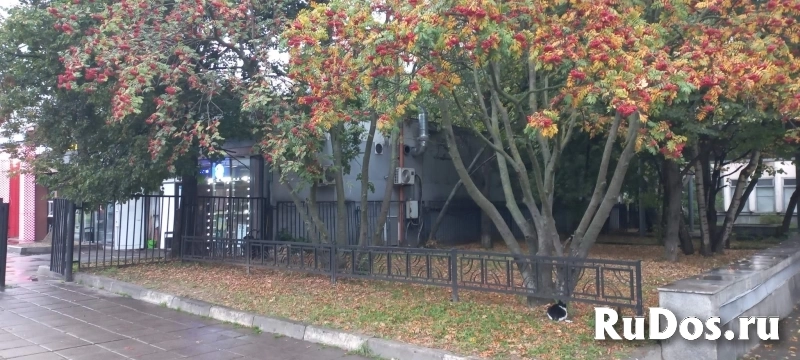 Продам коммерческую недвижимость 31 сот изображение 7