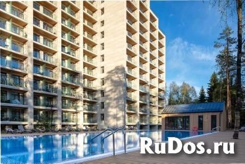 Продам 1 комнатную квартиру 45.9 м2 фотка