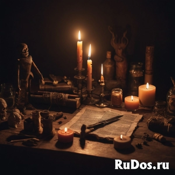 Мощный приворот в Москве. МАГИЯ. гадание. СНЯТИЕ ПОРЧИ. фото