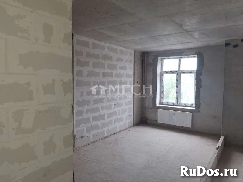 Продам 1 комнатную квартиру 32.2 м2 изображение 7