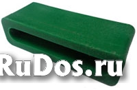 Шлиц для фиксации ремня изображение 4