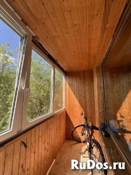 Продам 1 комнатную квартиру 39 м2 изображение 6