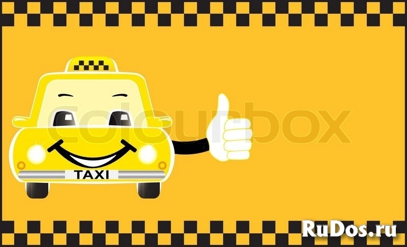 Тахи из Актау встреча гостей: в аэропорту, на жд вокзале, на въезде в город изображение 8