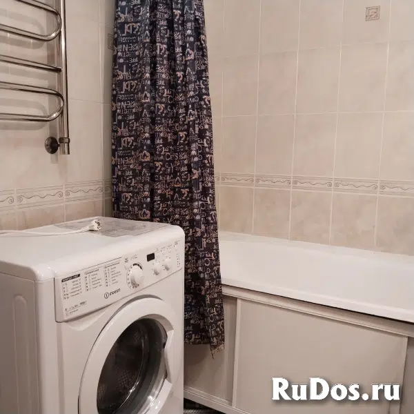 Сдам! изображение 6