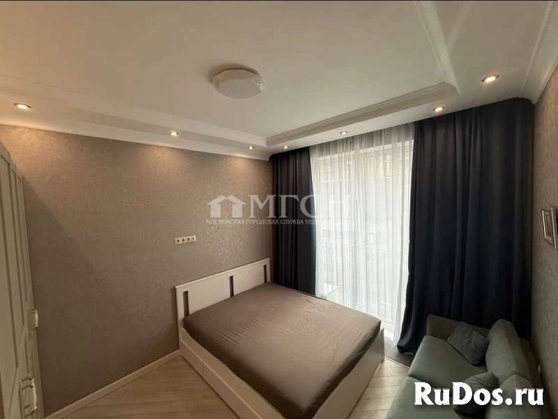 Продам 1 комнатную квартиру 36 м2 изображение 6
