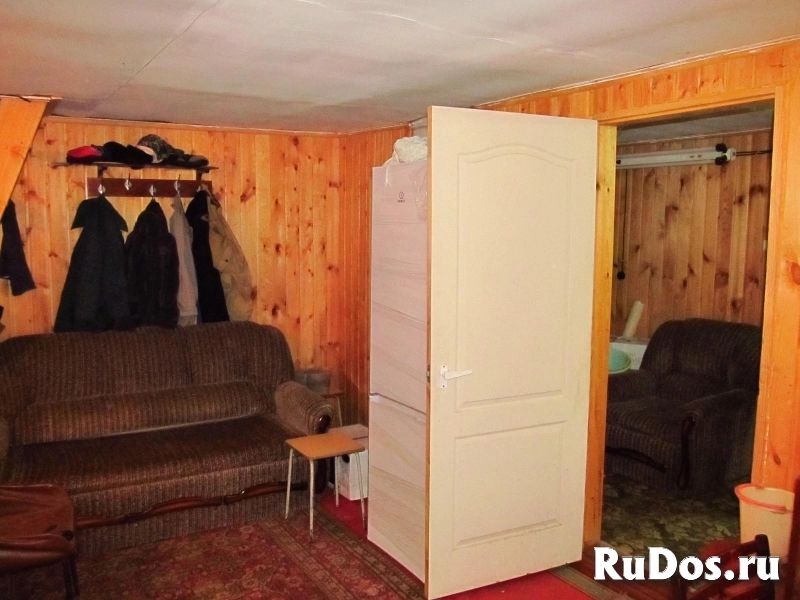 Дача СТ Тепличный изображение 11