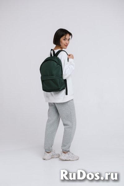 Рюкзак изображение 3