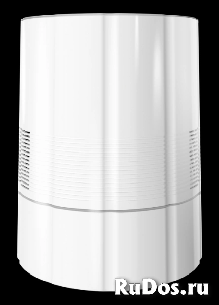 Мойка воздуха royal clima incanto RAW-IN150 изображение 3