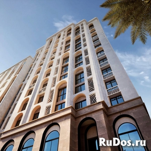 Продам 1 комнатную квартиру 36.3 м2 изображение 8