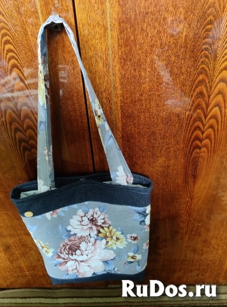 Парголово фотка