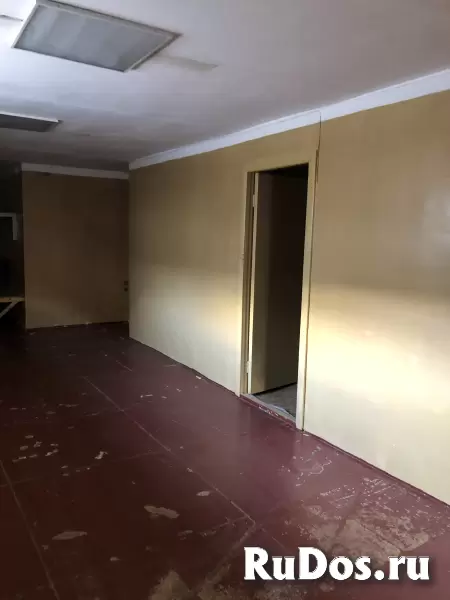 Сдам в аренду отапливаемый склад 57кв.м фотка