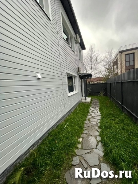 Продам дом 110.6 м2 изображение 5