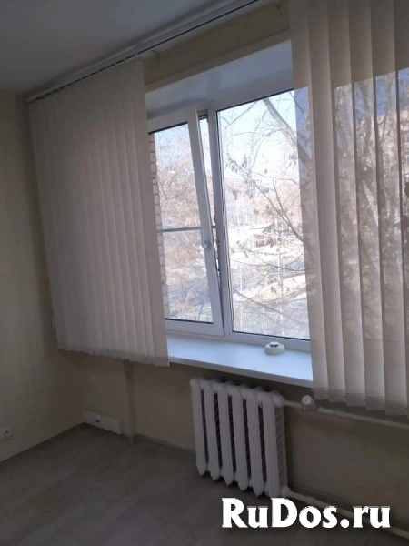 Сдам коммерческую недвижимость 18 м2 изображение 3