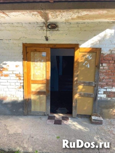 Продам 3 комнатную квартиру 55.4 м2 изображение 5