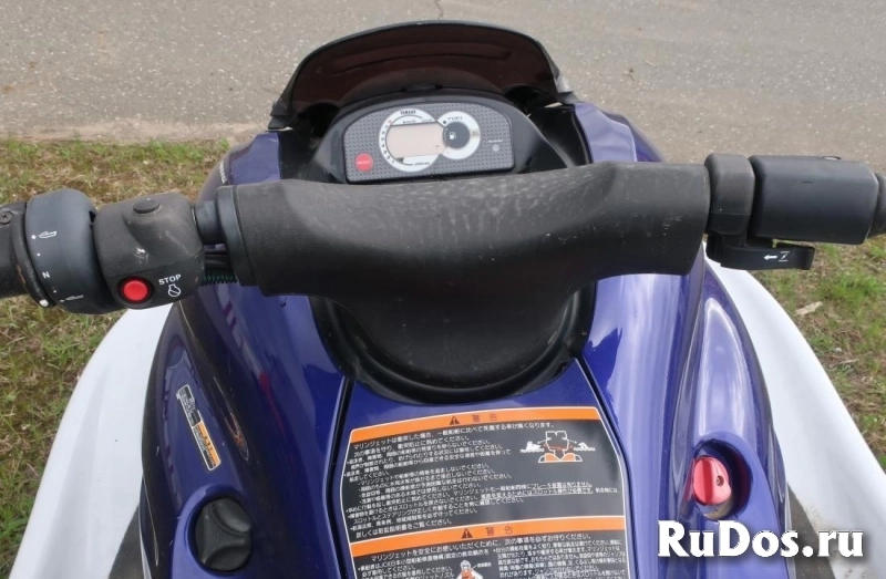 ПАО Уралкалий реализует невостребованные ТМЦ в ассортименте изображение 8