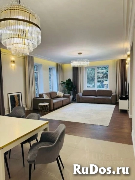 Продам коттедж 300 м2 фото