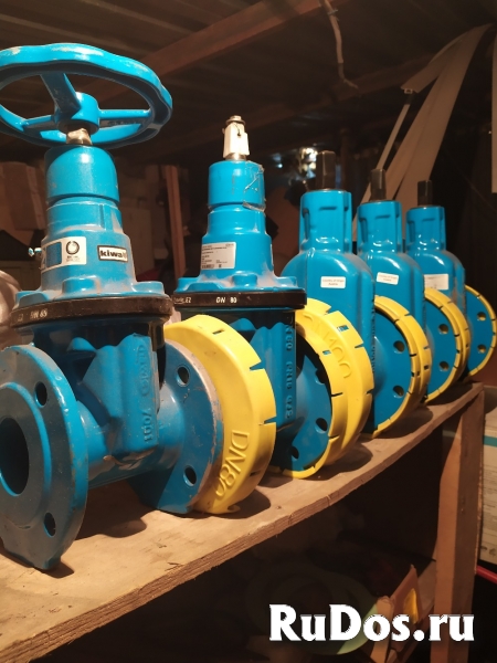 Куплю задвижки краны шаровые затворы отводы фланцы тел 8904012239 фото