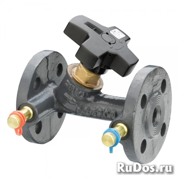 Куплю дорого Ридан, Данфосс, Danfoss, Аума, Хавле, AVK, Honeywell изображение 5