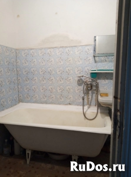 Продам 1-комнатную квартиру c подвалом в центре города изображение 11