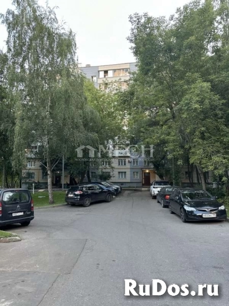 Продам 2 комнатную квартиру 45 м2 изображение 6