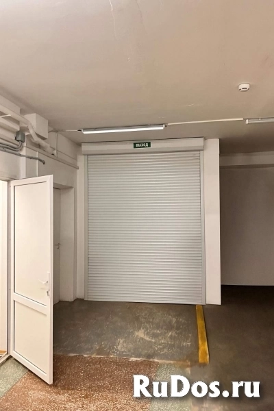 Сдам коммерческую недвижимость 421 м2 изображение 6