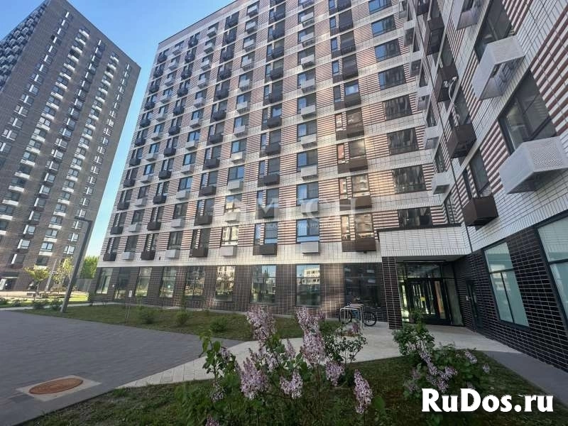 Продам 4 комнатную квартиру 97.2 м2 изображение 8