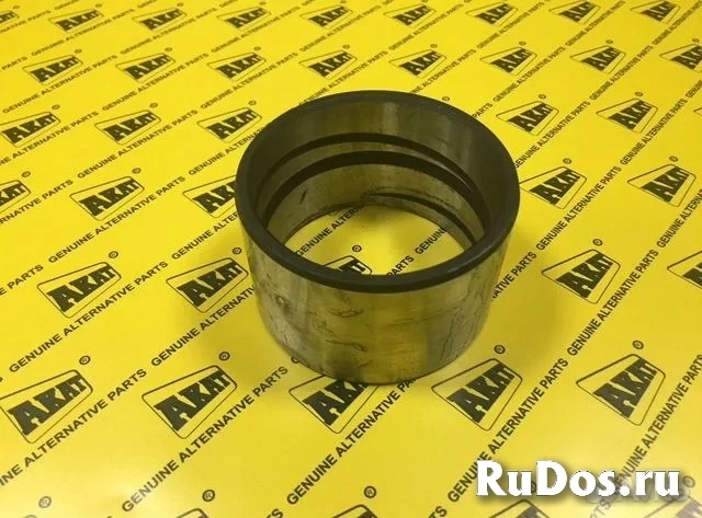 Втулка в каретку Volvo VOE11884582 изображение 3