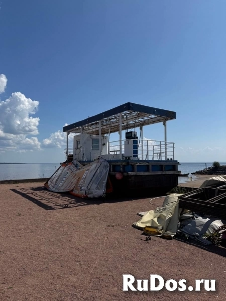 Продам коммерческую недвижимость 38.61 сот изображение 6