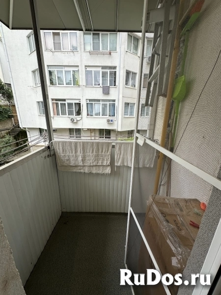 2-комн.квартира в аренду, на ул. Клубничная изображение 7