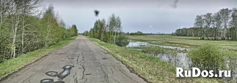 Участок ИЖС изображение 4