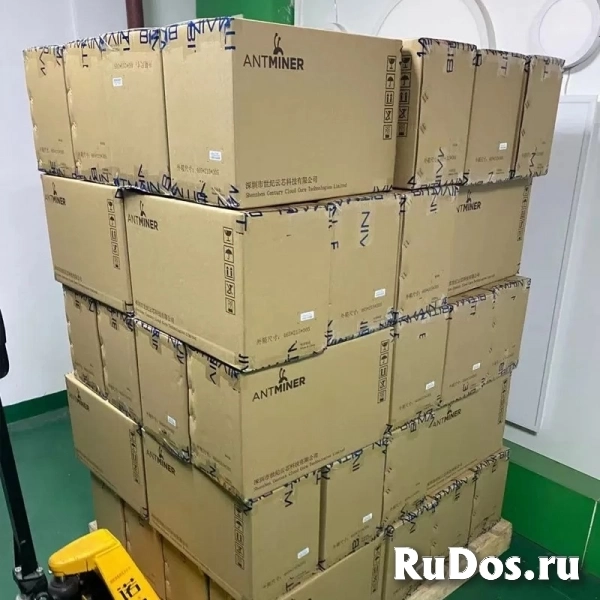 Buy Bitmain Antminer S21 XP+ 500Th Hydro Bitcoin Mining  New фотка