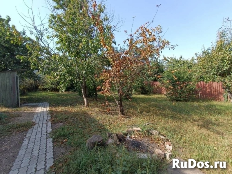 Продам дом 235.3 м2 изображение 5