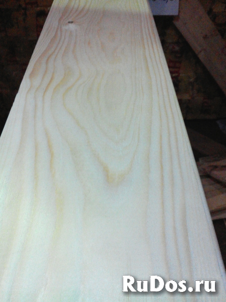 Вагонка, имитация, брусок, доска пола, строганная фото