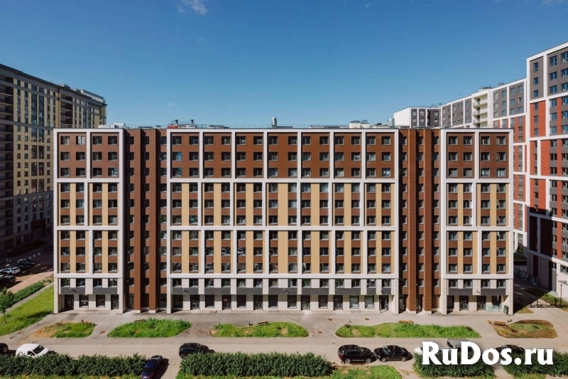 Продам коммерческую недвижимость 76.1 м2 изображение 10