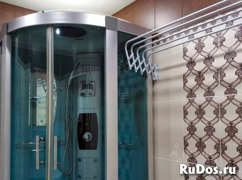 Сдам 2 комнатную квартиру 46 м2 изображение 10