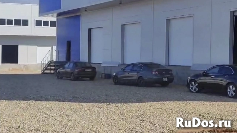 Продам коммерческую недвижимость 1500 м2 изображение 8