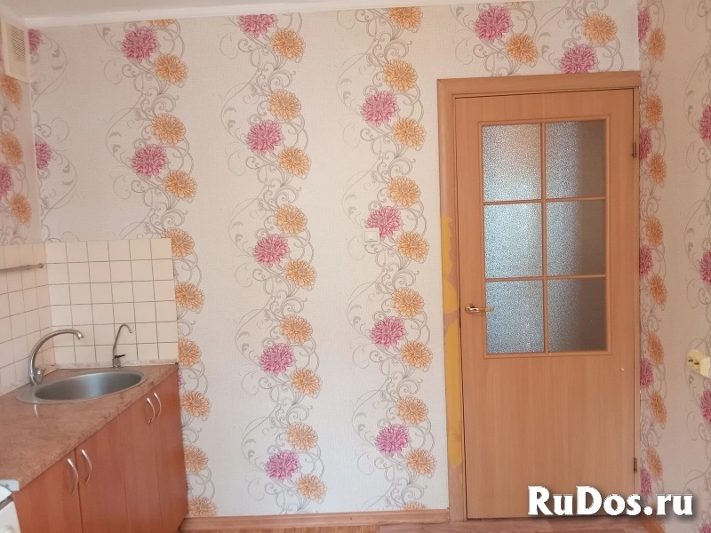 продается 1-я кв. в спальном районе изображение 8