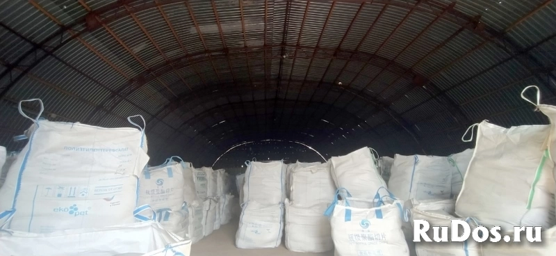 Резиновая крошка от производителя изображение 5