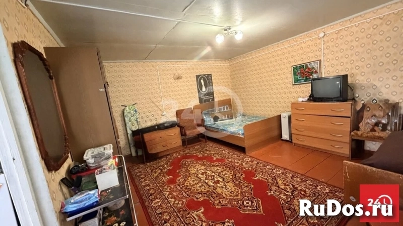 Продам коттедж 30 м2 изображение 5