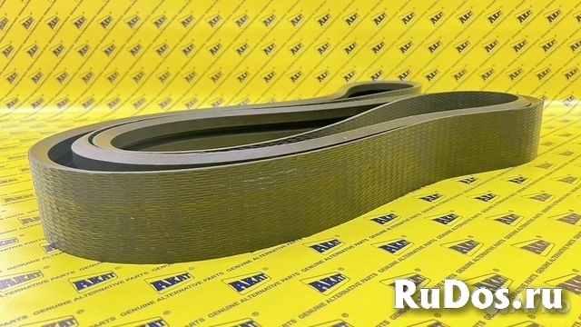 Ремень OEM H162310 изображение 4