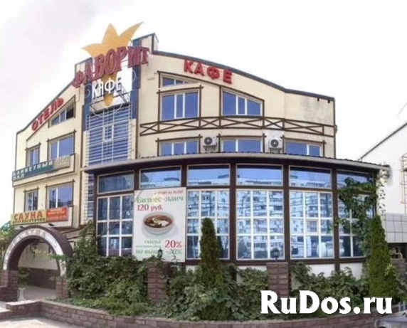 Сдам коммерческую недвижимость 280 м2 изображение 8