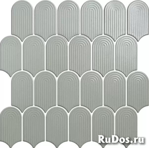 Мозаика,керамическая плитка от производителя изображение 5