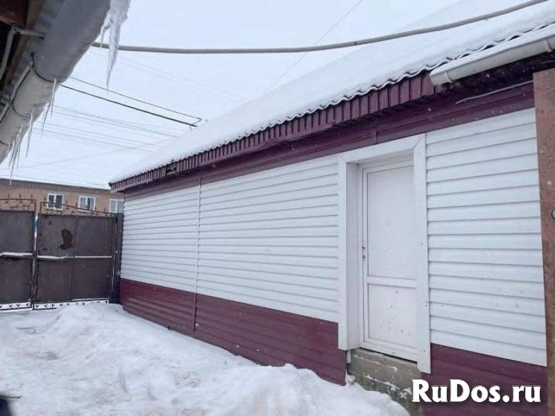 Продам коммерческую недвижимость 56.1 м2 изображение 4