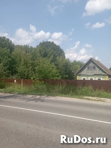 Участок 9.29 сот изображение 4