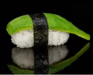 Доставка суши и роллов Калуга в объявлении 6 фото Доставка суши и роллов Калуга картинка из объявления