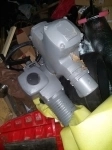 КУПЛЮ.Электропривода AUMА!!! SA SAEX (07.6),(10.2),(14.2),(14.6), в объявлении 1 фото КУПЛЮ.Электропривода AUMА!!! SA SAEX (07.6),(10.2),(14.2),(14.6), картинка из объявления